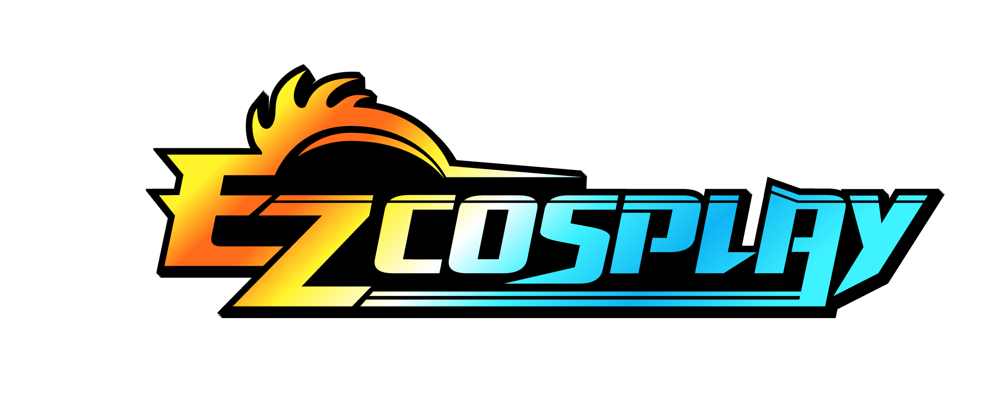 ezcosplay blog